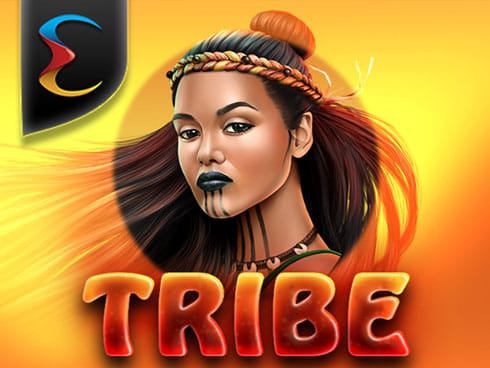 Tribe thumbnail