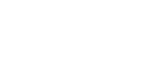 گیم ماسٹر logo