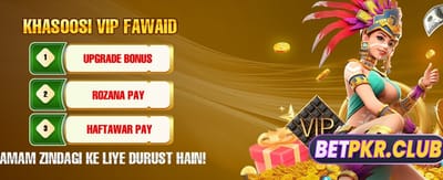 777xz کے ساتھ جیتیں بڑے انعامات