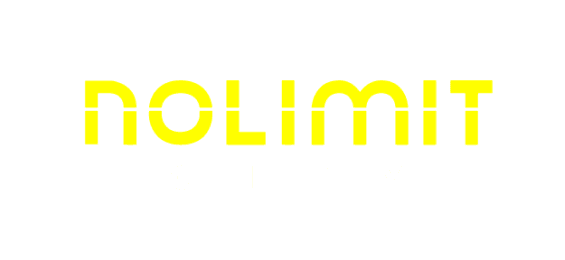 جیت پے logo