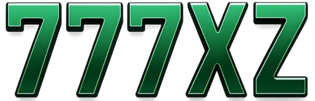 777xzgame.com Logo
